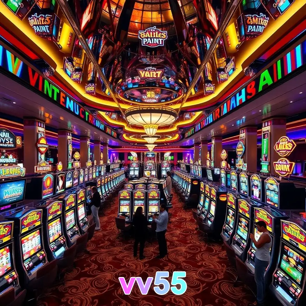 Download vv55